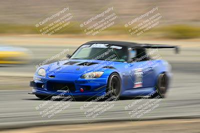 media/May-03-2025-Speed Ventures (Sat) [[ededc6c3fe]]/Green Group/Session 2 (Grid and Turn 14)/
